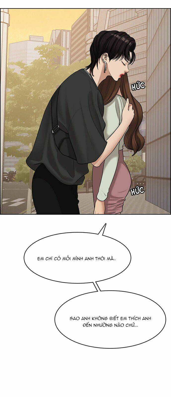 Chương 100 - Trang 85