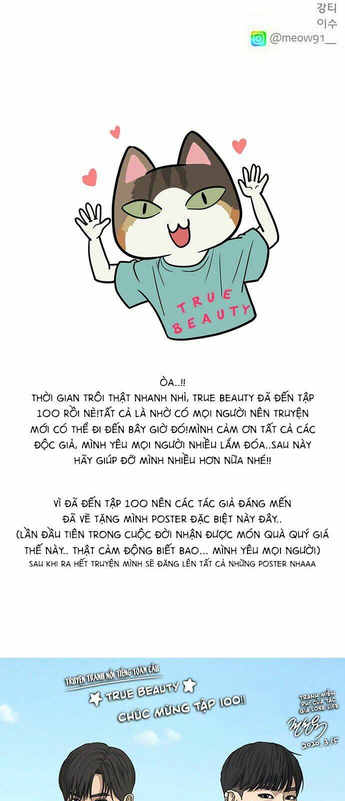 Chương 100 - Trang 94