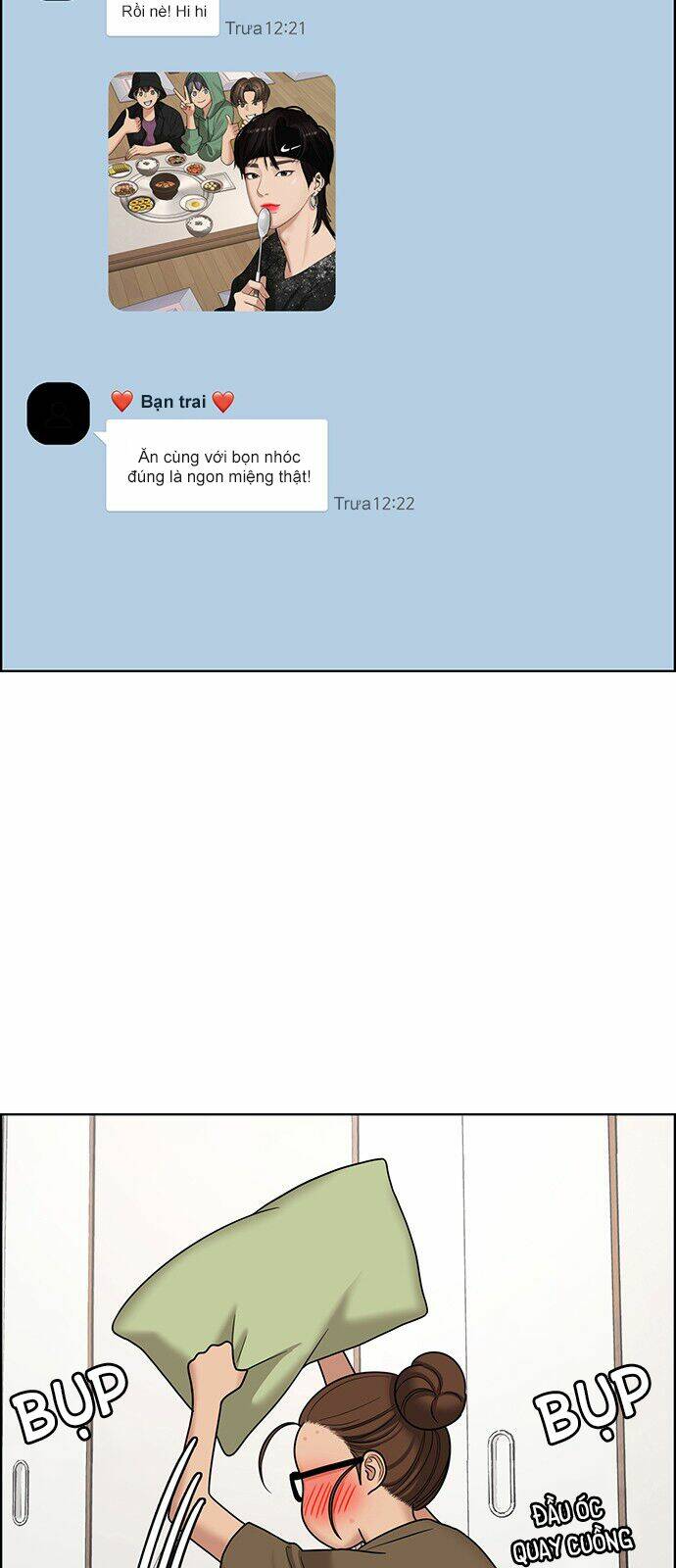 Chương 101 - Trang 12