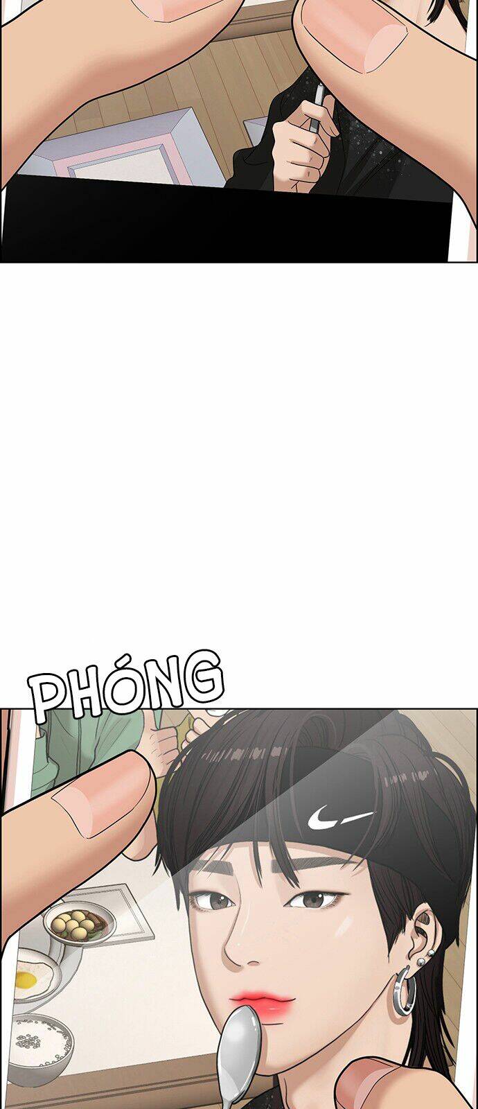 Chương 101 - Trang 14