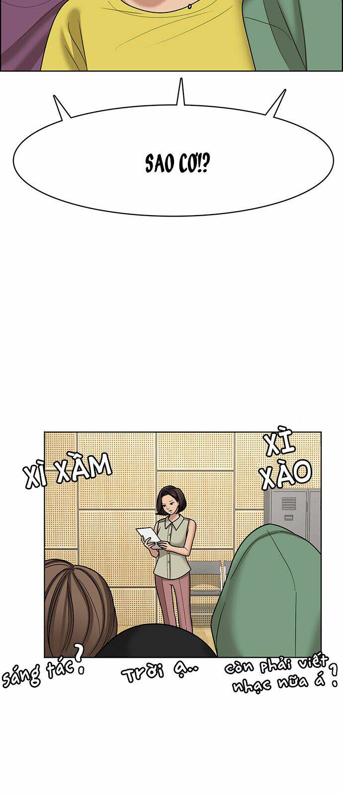 Chương 101 - Trang 32