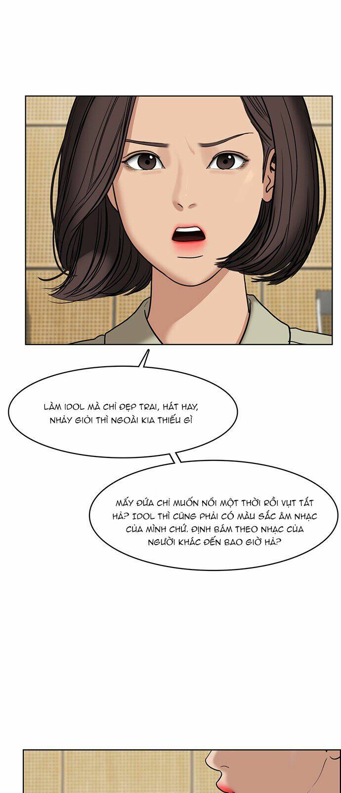 Chương 101 - Trang 34