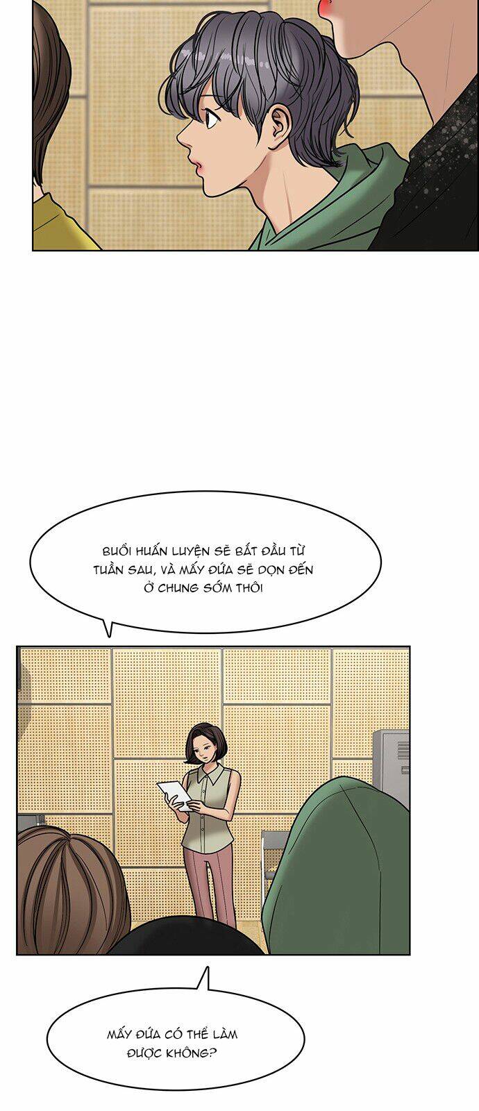 Chương 101 - Trang 35