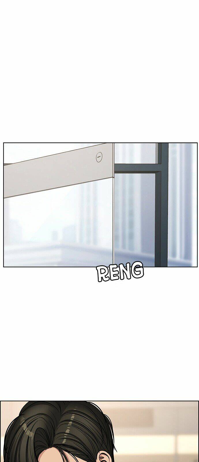 Chương 101 - Trang 52