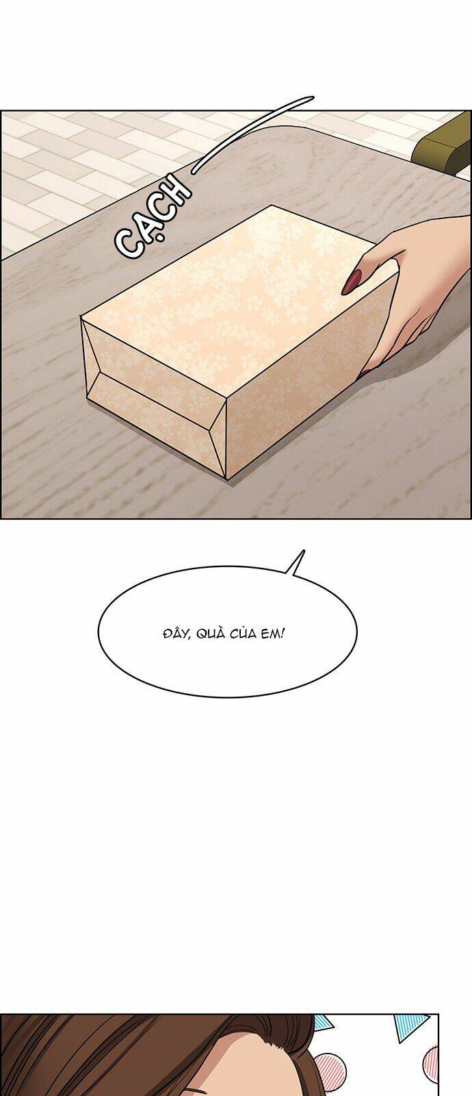 Chương 101 - Trang 67