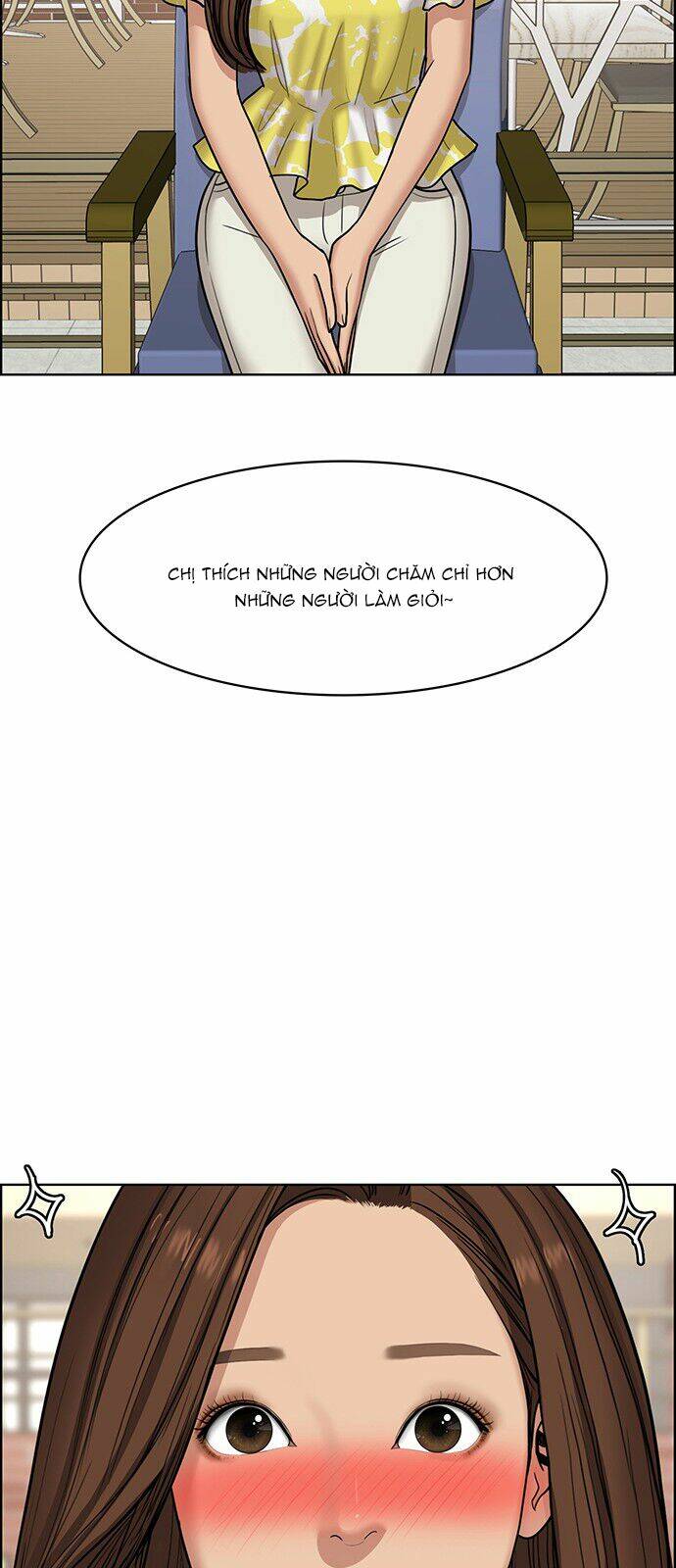 Chương 101 - Trang 72