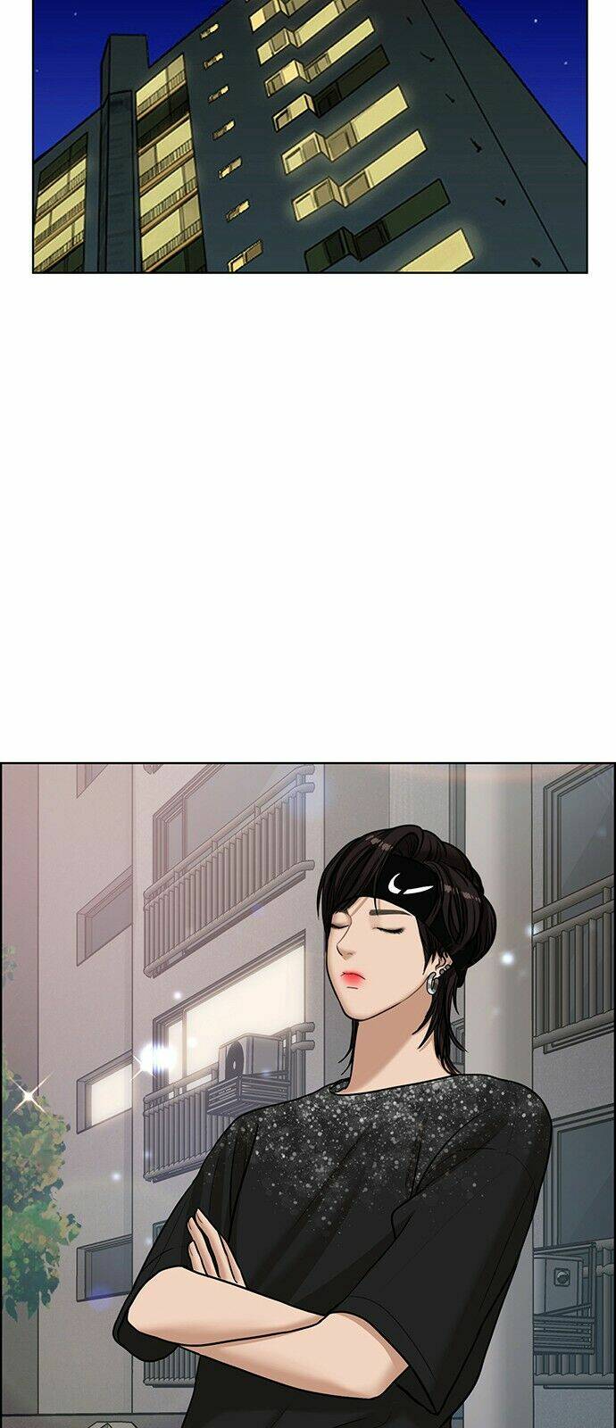 Chương 101 - Trang 74