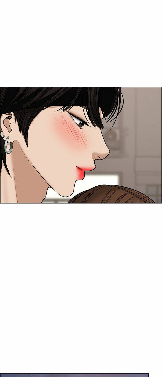Chương 101 - Trang 78