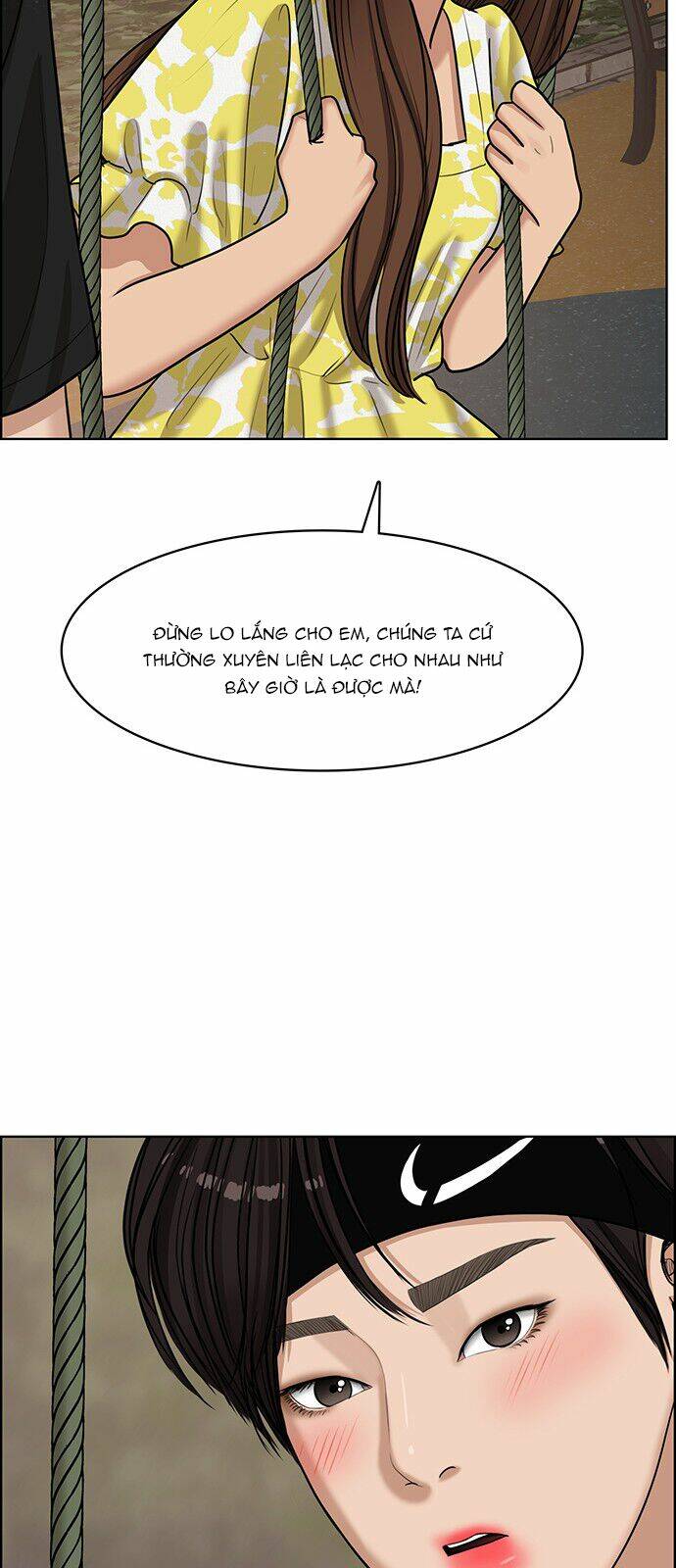Chương 101 - Trang 84
