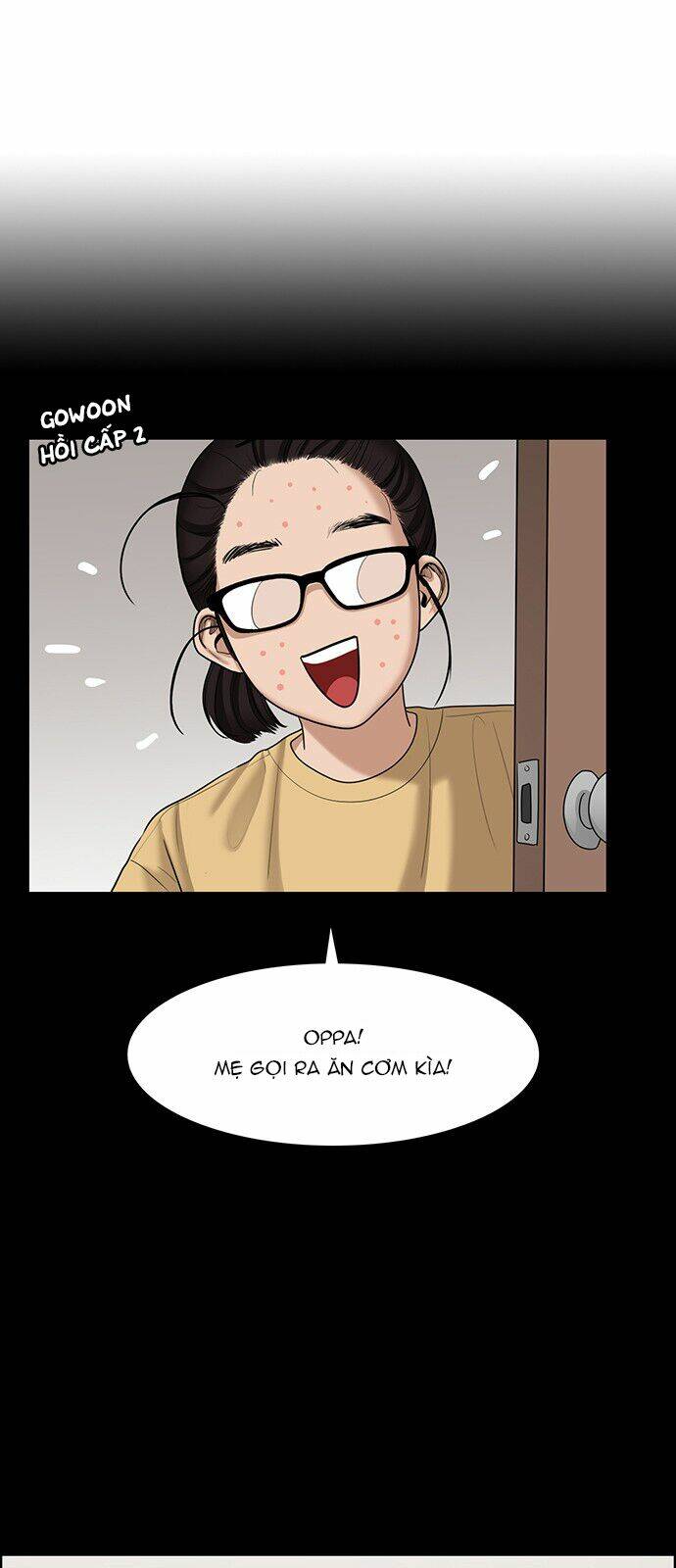 Chương 102 - Trang 13