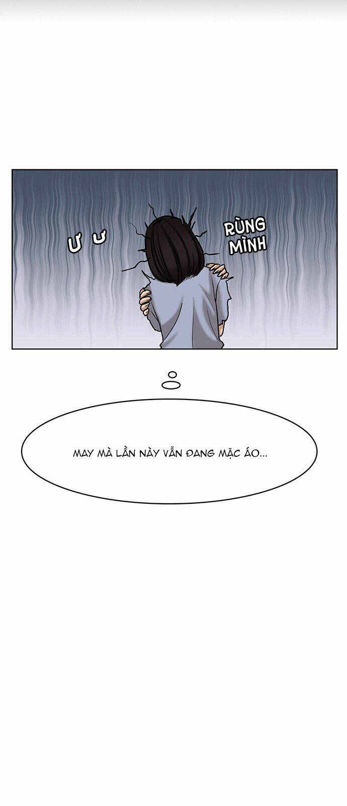 Chương 102 - Trang 16
