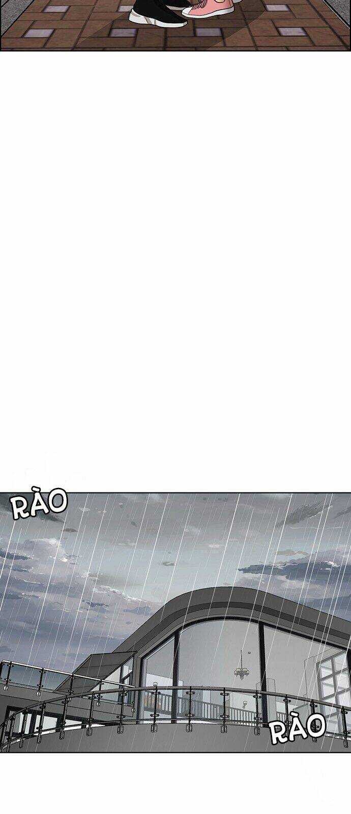 Chương 102 - Trang 23