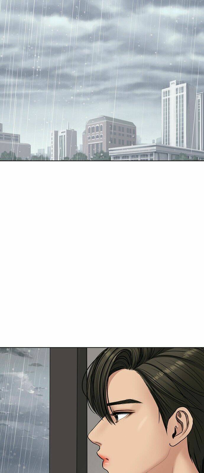 Chương 102 - Trang 25