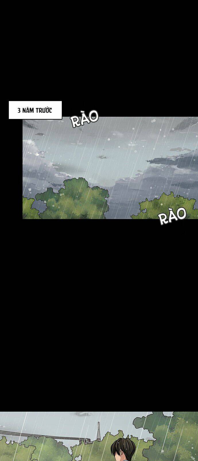 Chương 102 - Trang 31