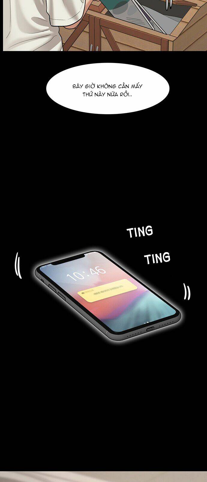 Chương 102 - Trang 41
