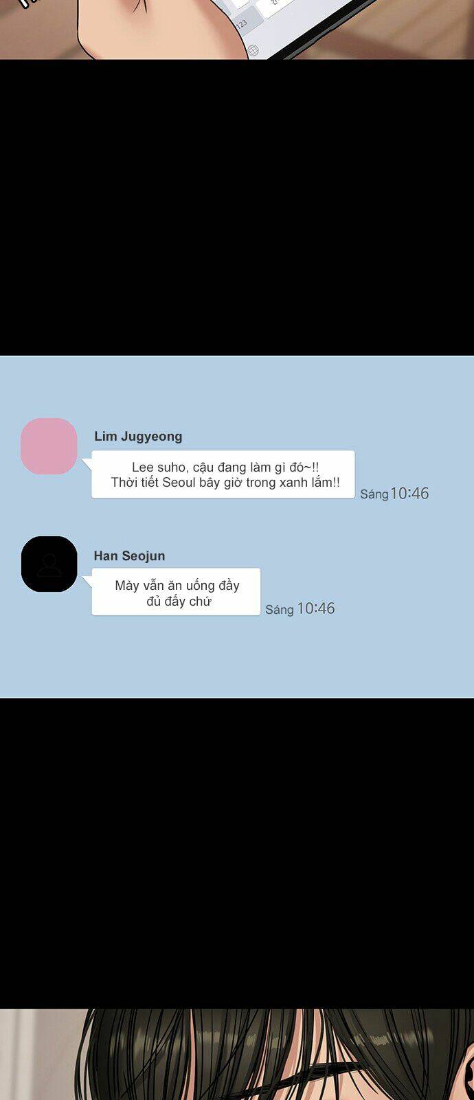 Chương 102 - Trang 43