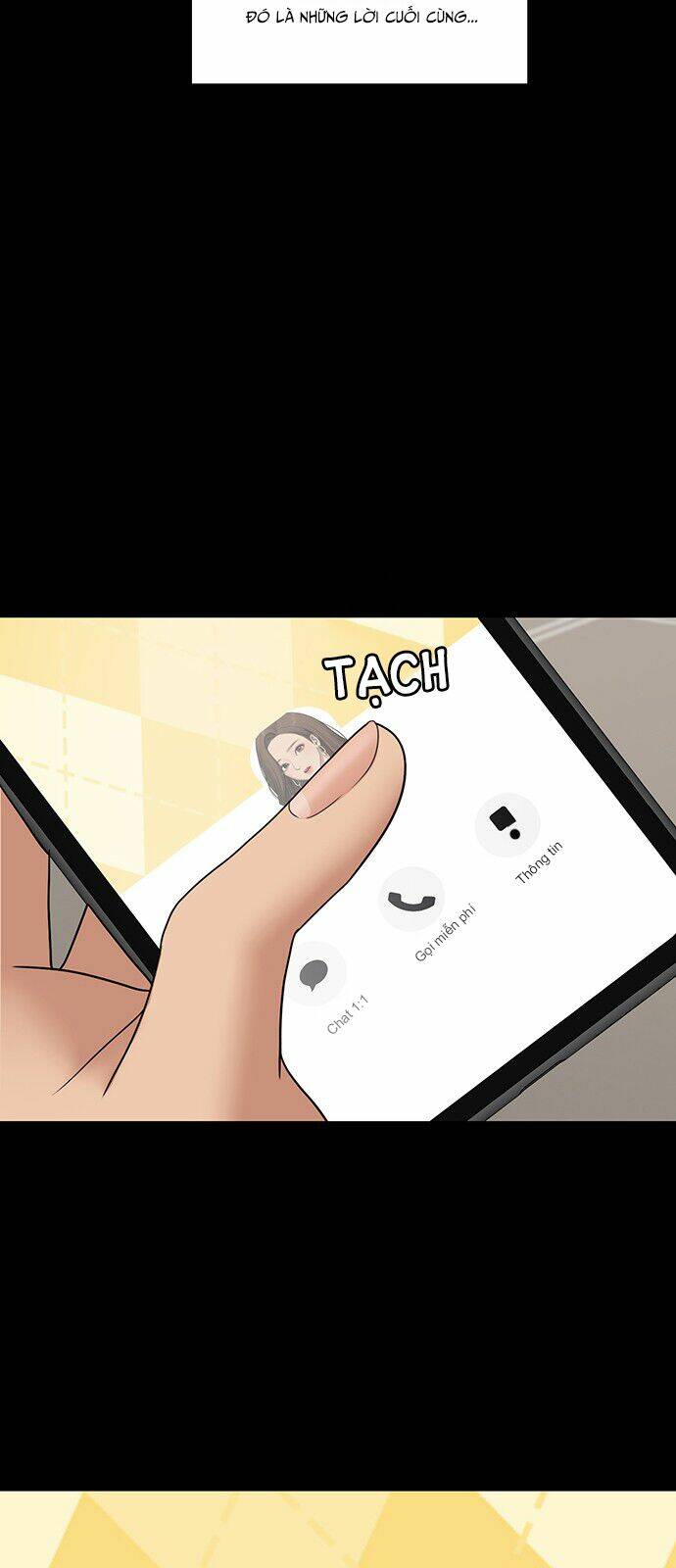 Chương 102 - Trang 58