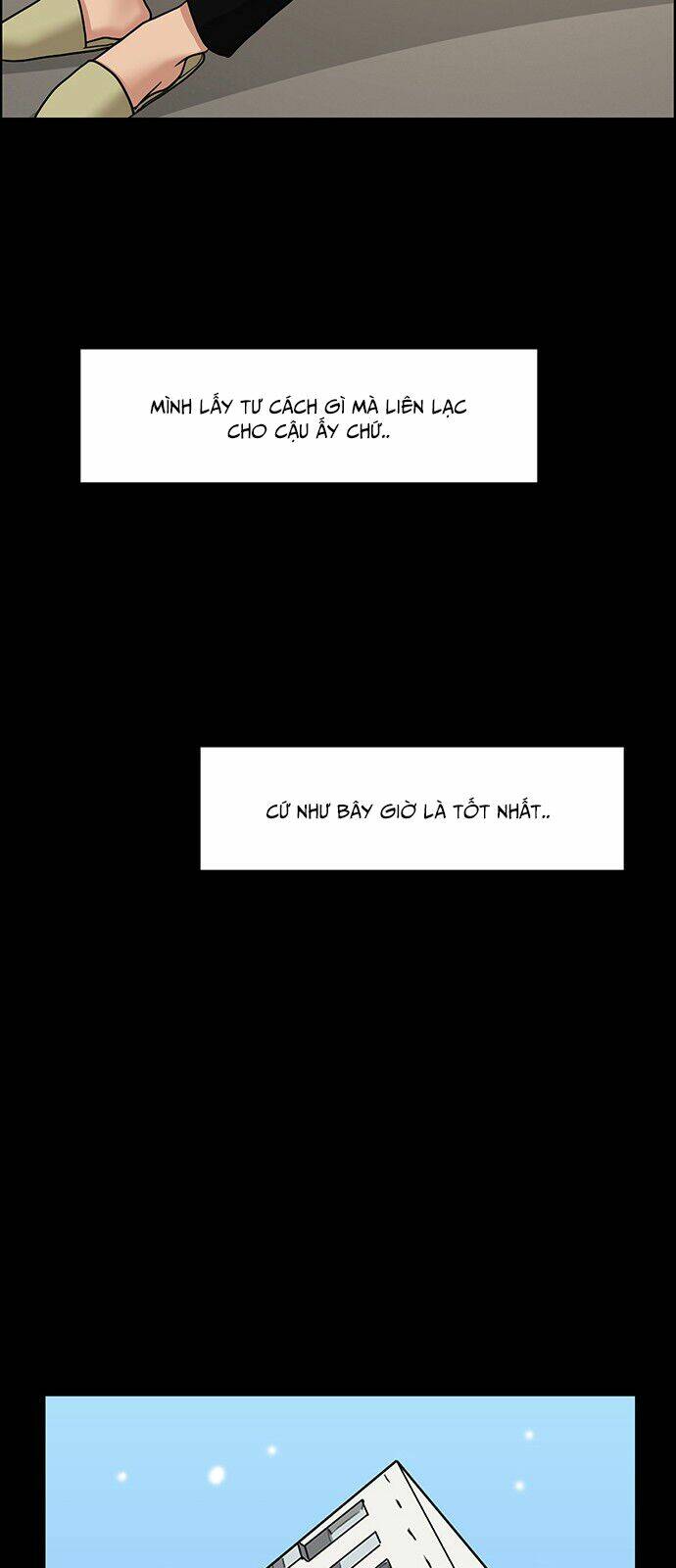 Chương 102 - Trang 71