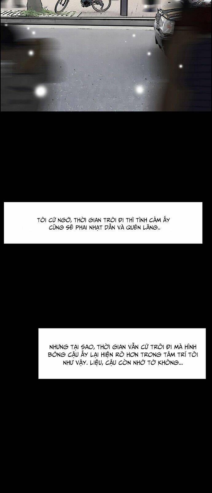 Chương 102 - Trang 92