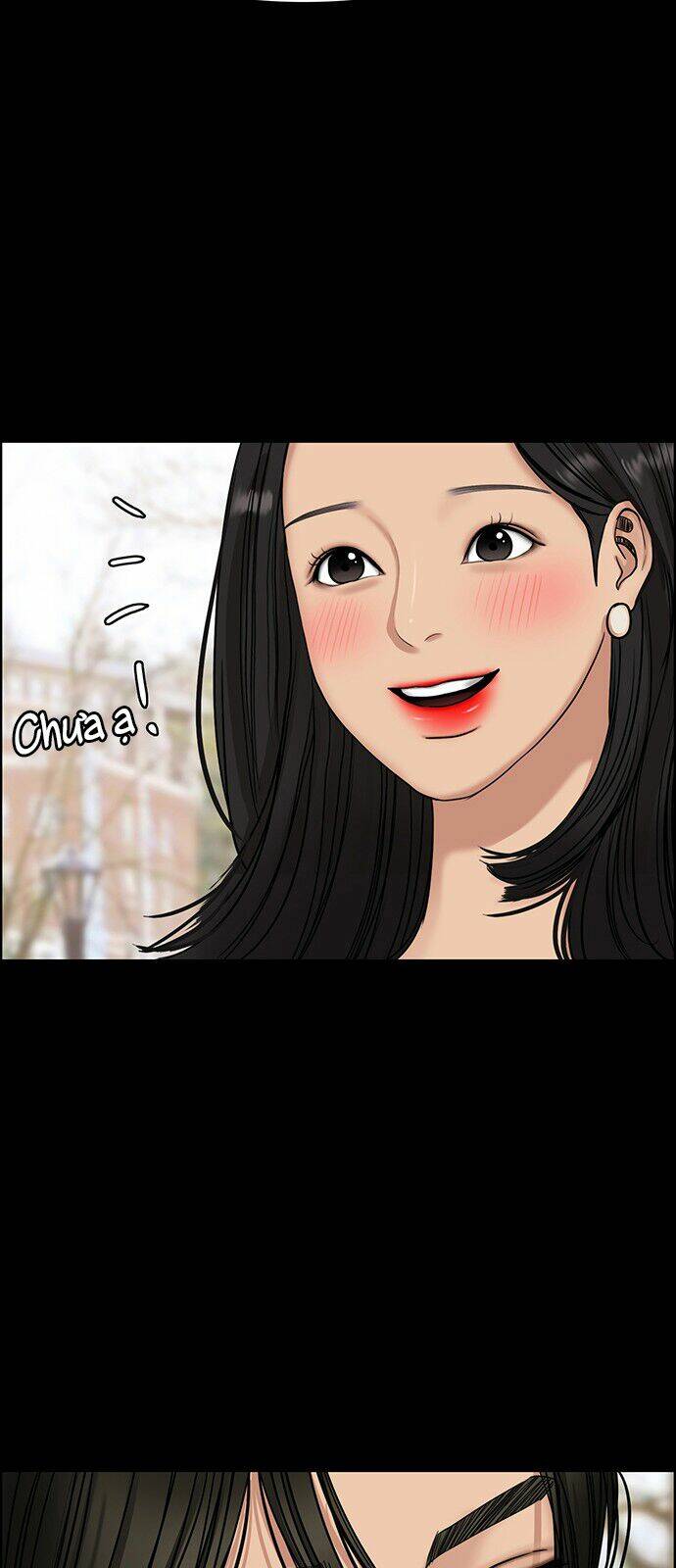 Chương 103 - Trang 25