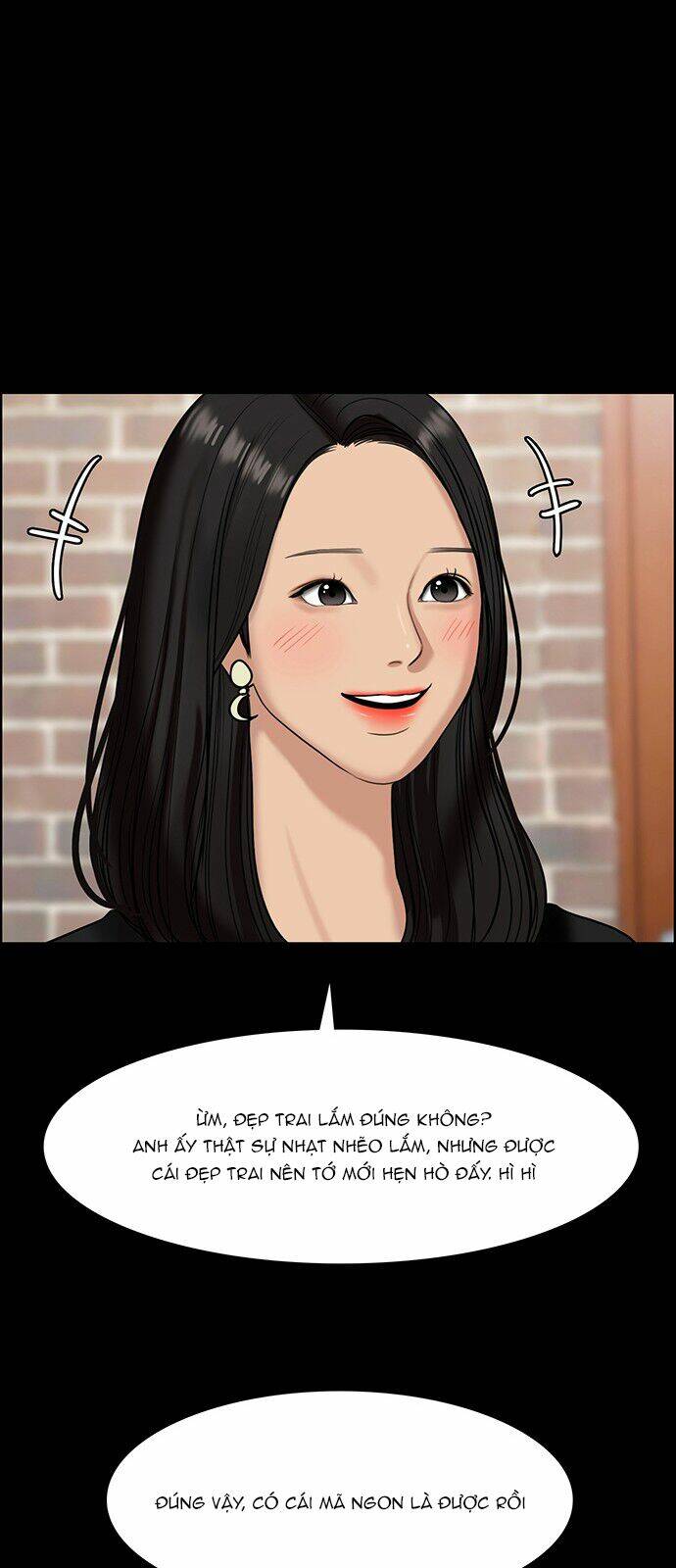 Chương 103 - Trang 37