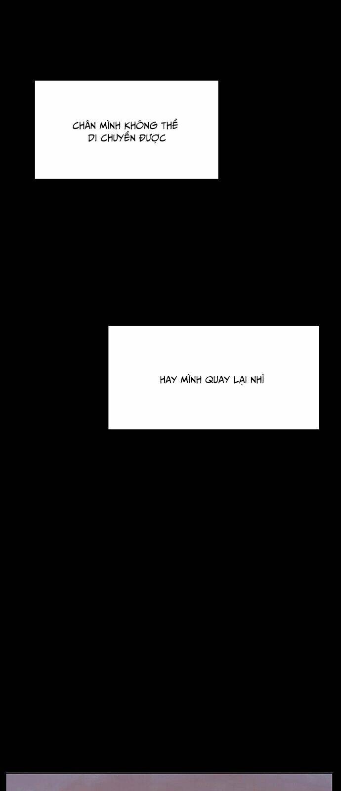 Chương 103 - Trang 56