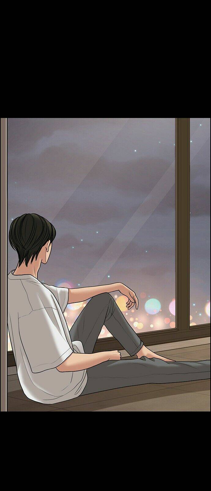 Chương 103 - Trang 62