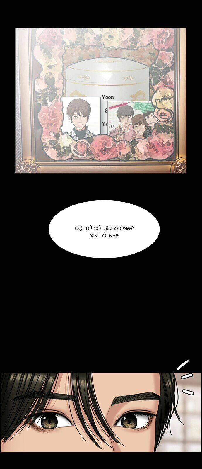 Chương 103 - Trang 65