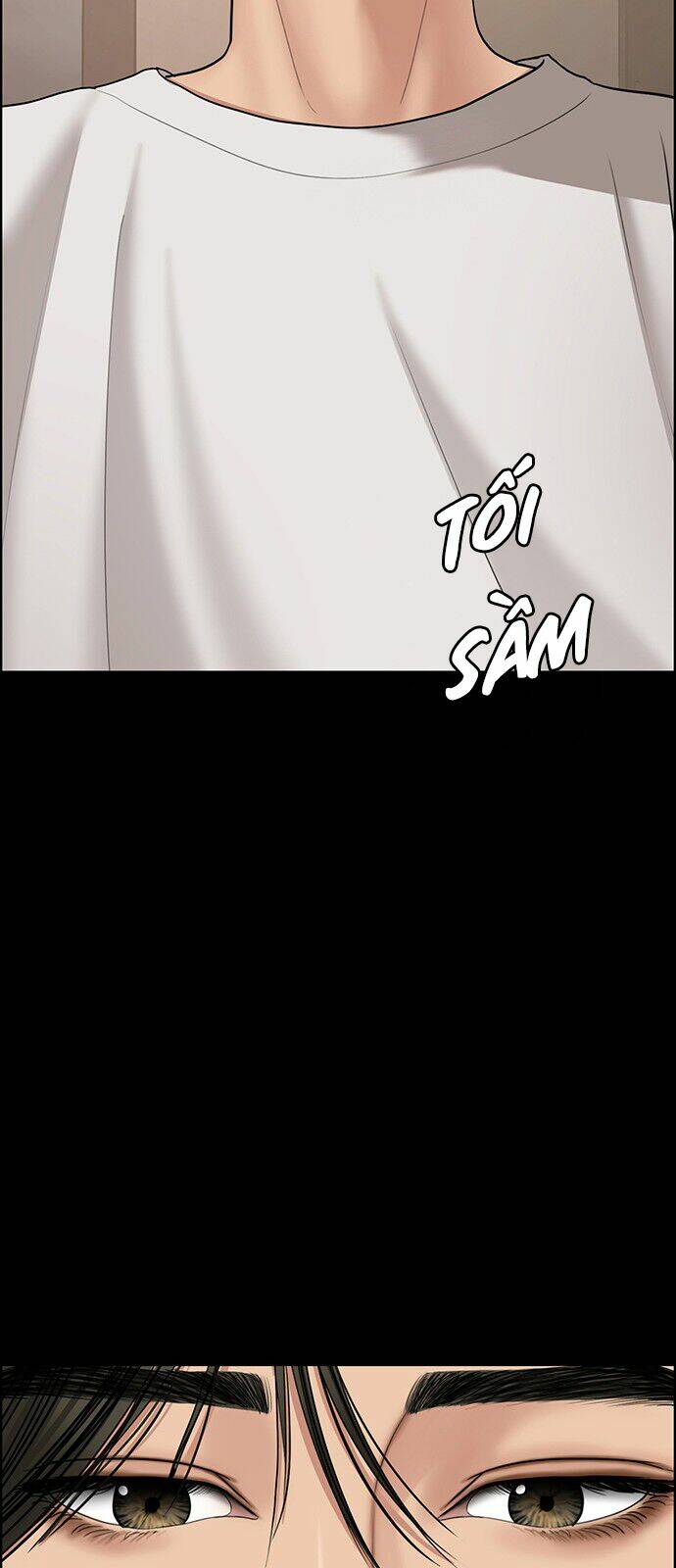 Chương 103 - Trang 77