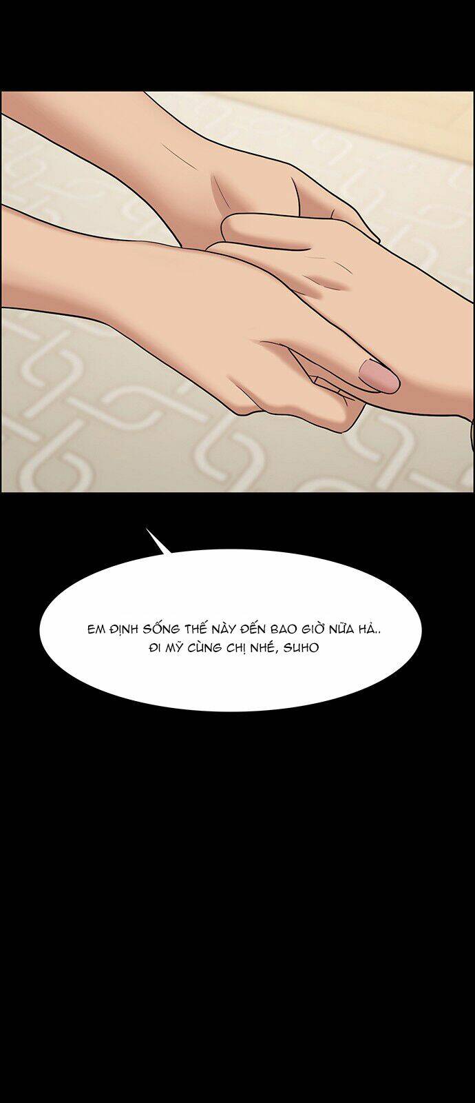 Chương 103 - Trang 9