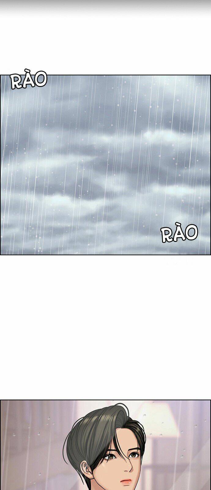 Chương 103 - Trang 83