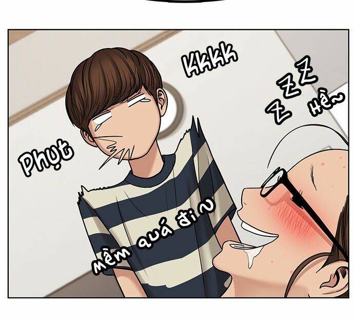 Chương 103 - Trang 92