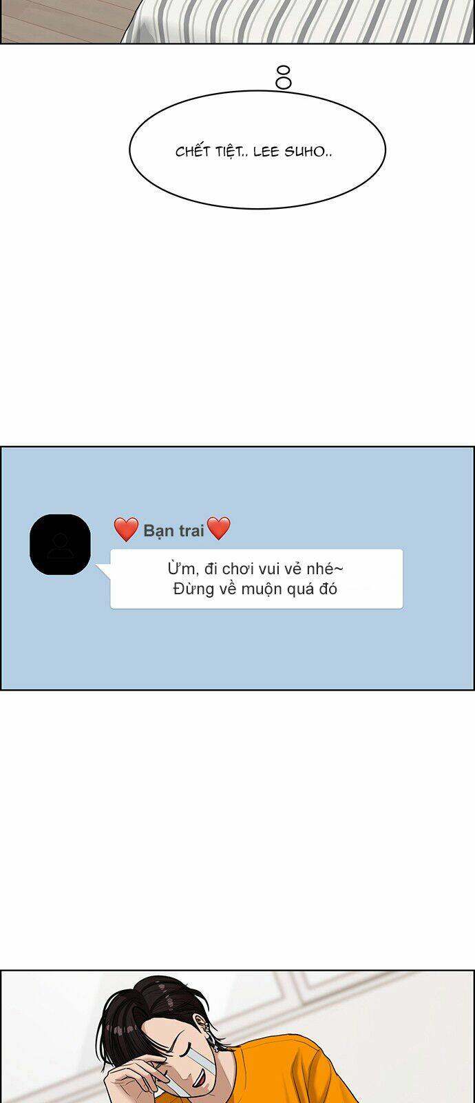 Chương 104 - Trang 11