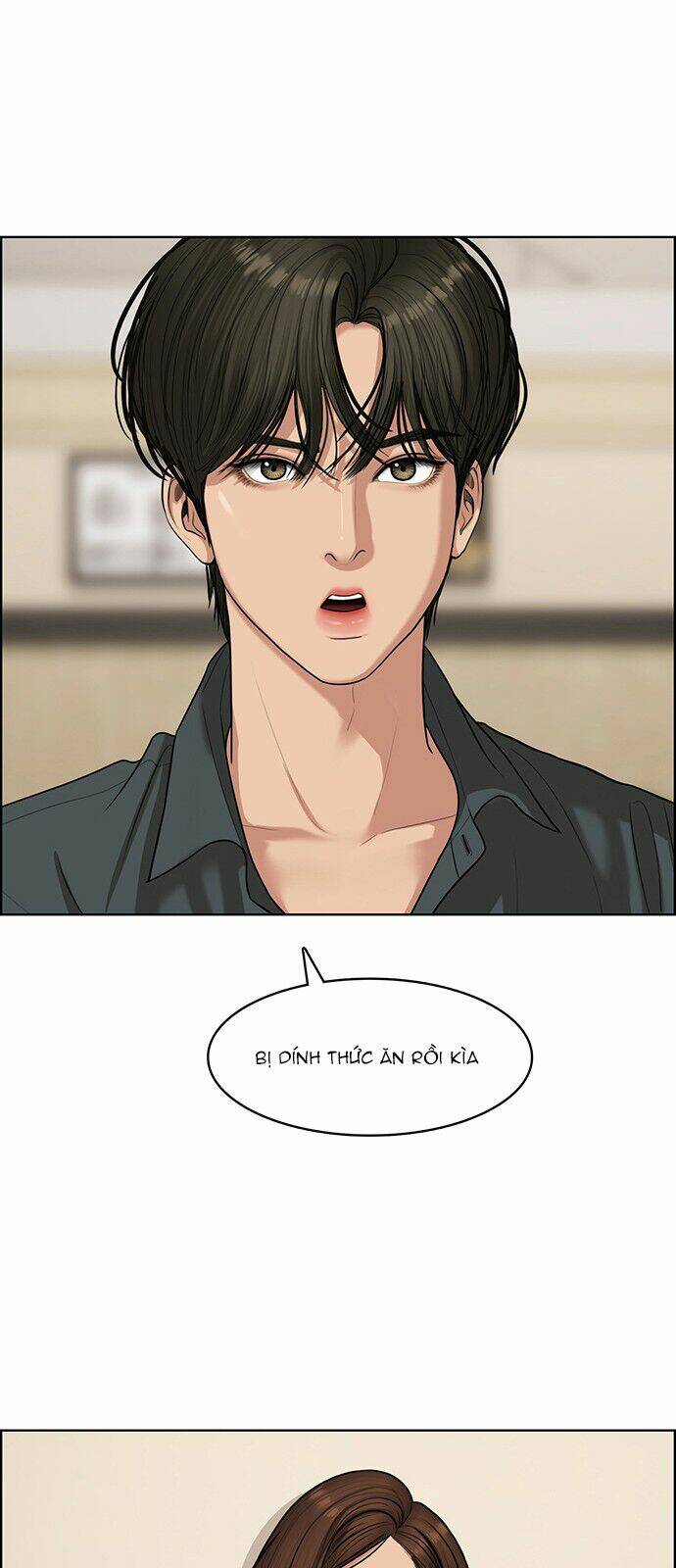 Chương 104 - Trang 34