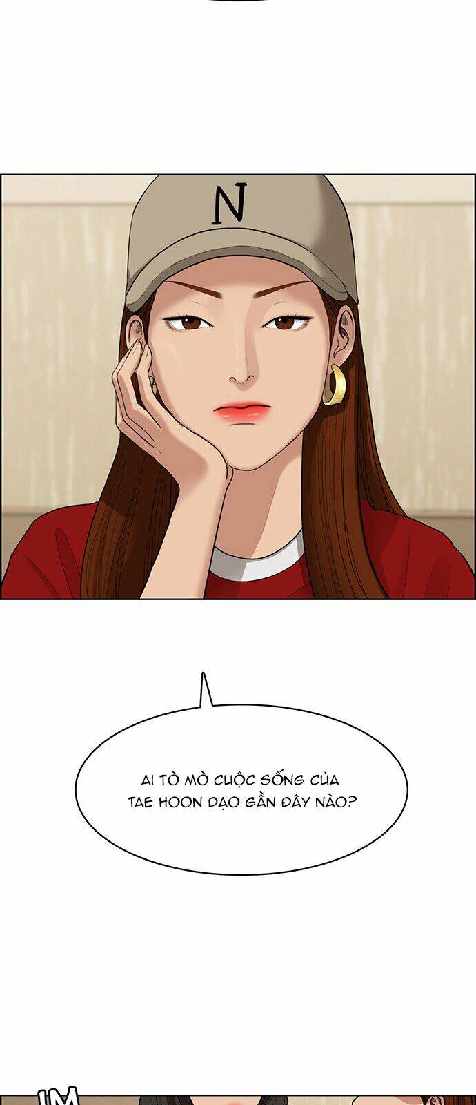 Chương 104 - Trang 40