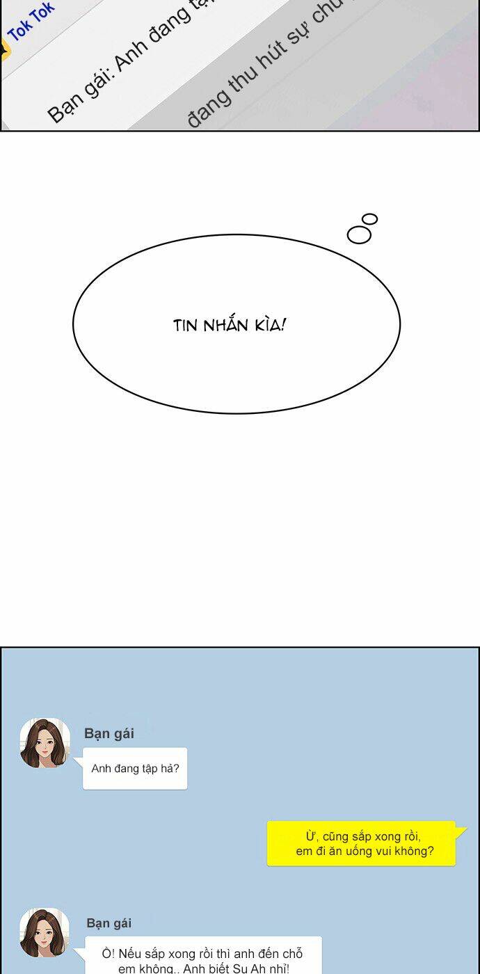 Chương 104 - Trang 45