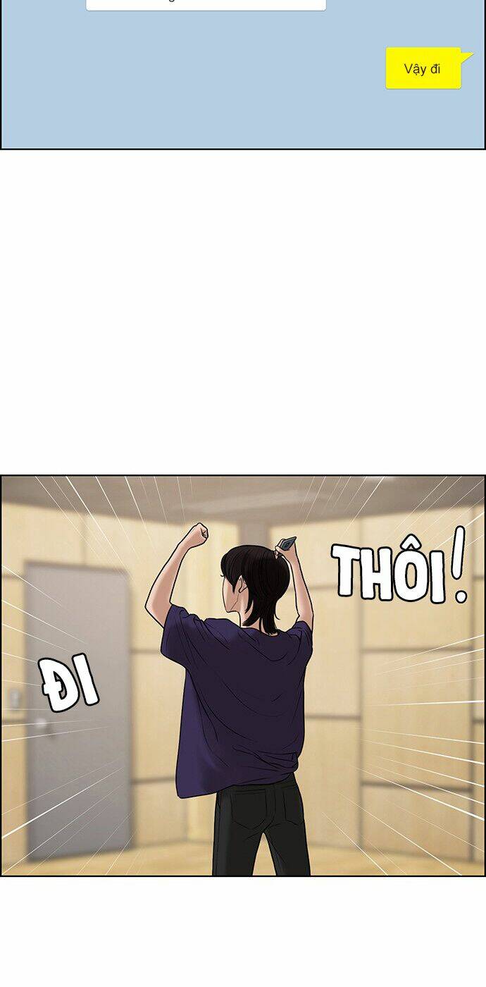 Chương 104 - Trang 46