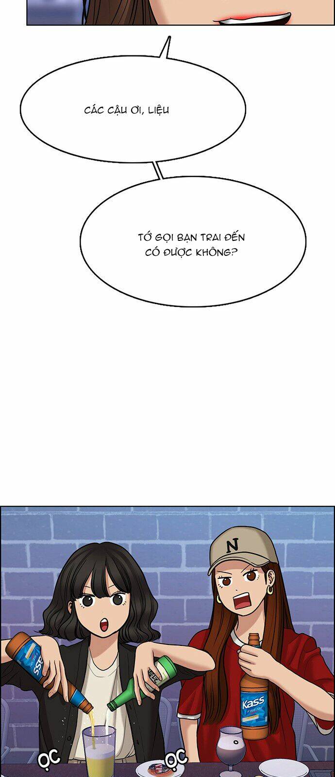 Chương 104 - Trang 49