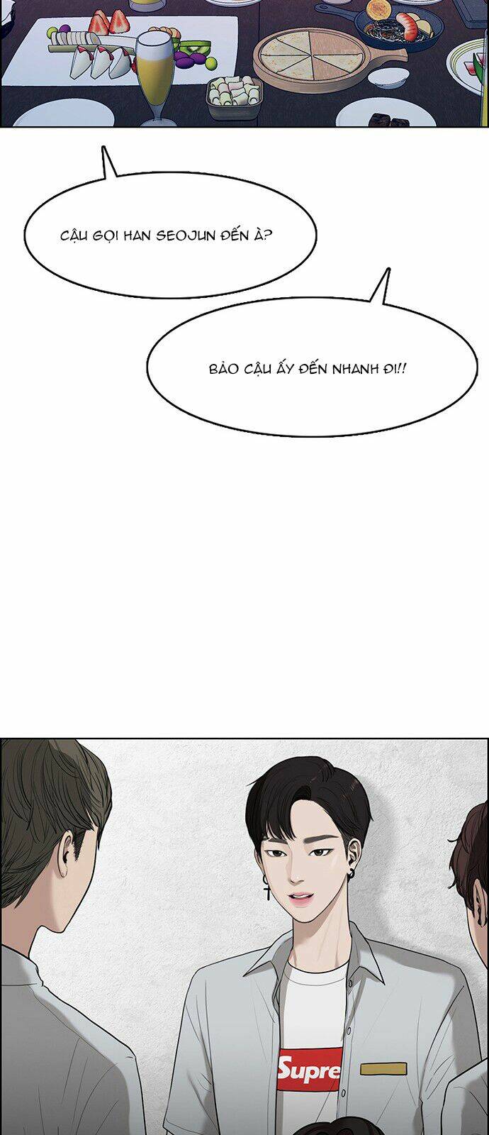 Chương 104 - Trang 50
