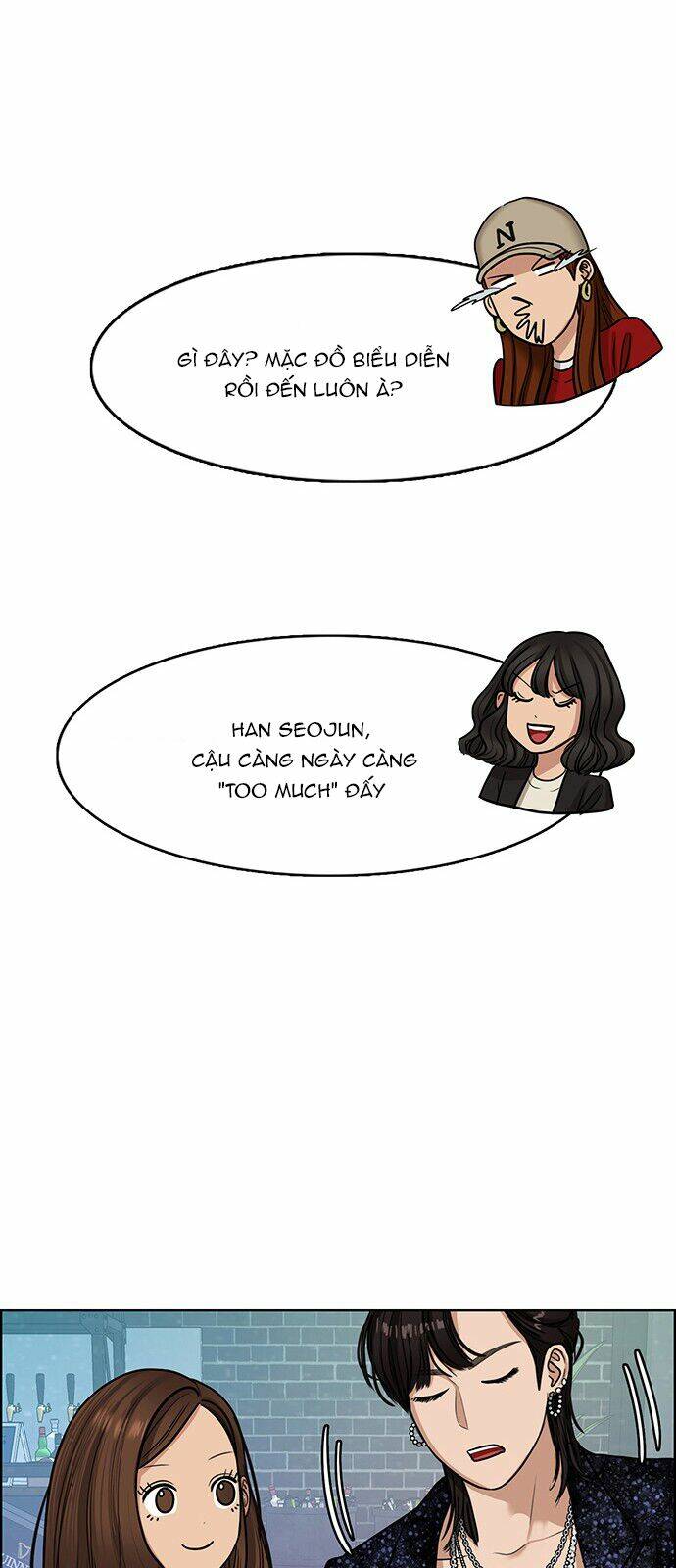 Chương 104 - Trang 57
