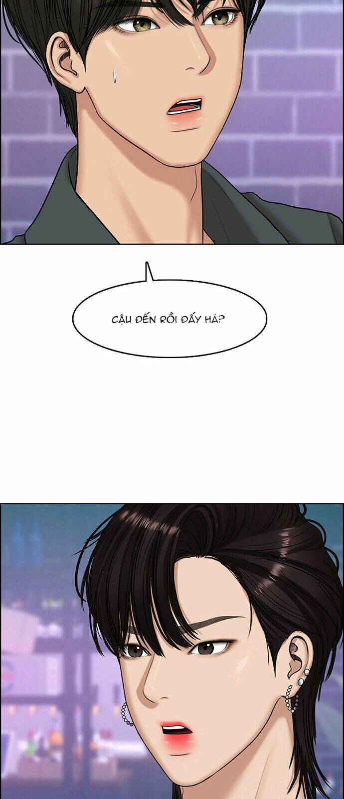 Chương 104 - Trang 59