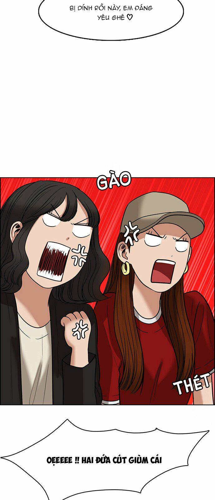 Chương 104 - Trang 64