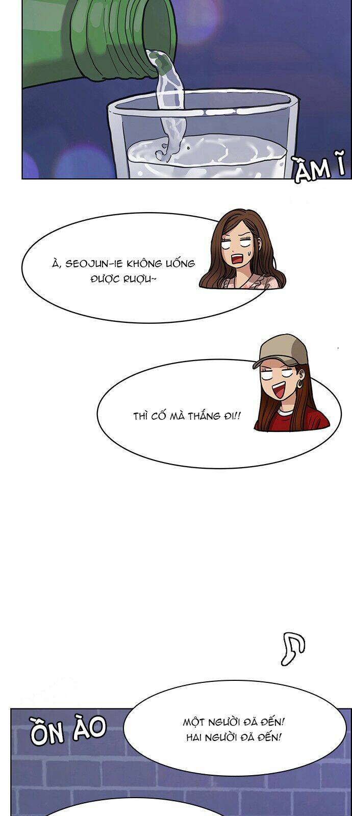 Chương 104 - Trang 67