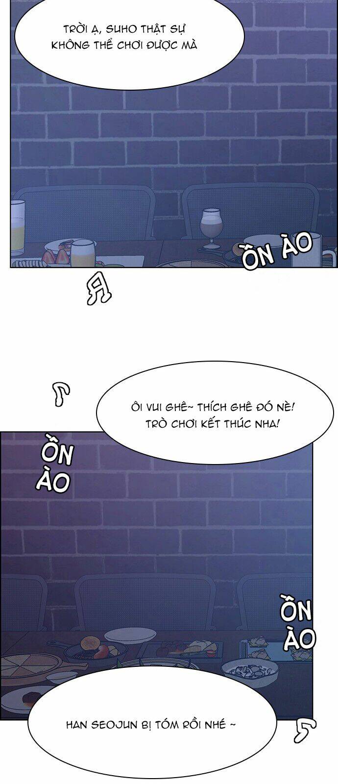 Chương 104 - Trang 68