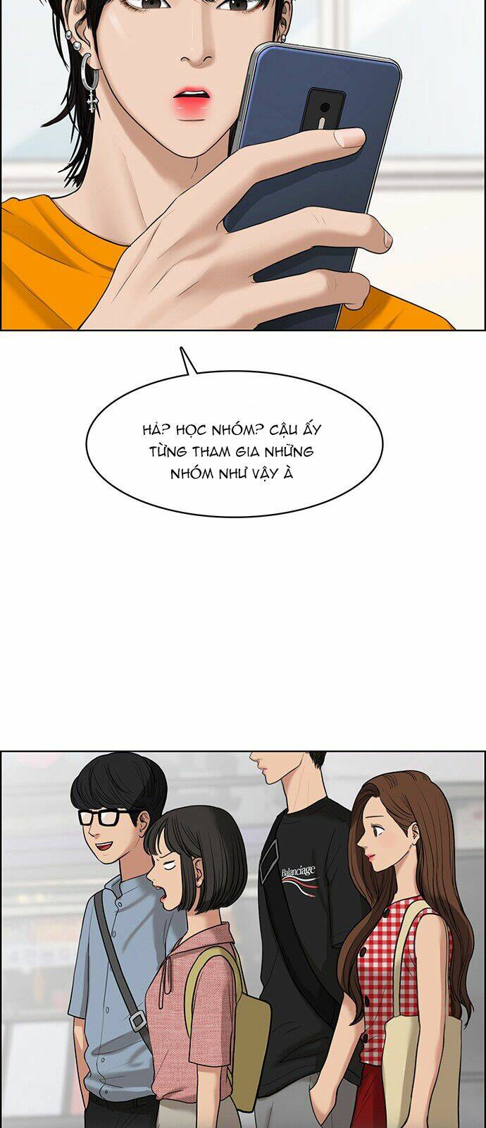 Chương 104 - Trang 8