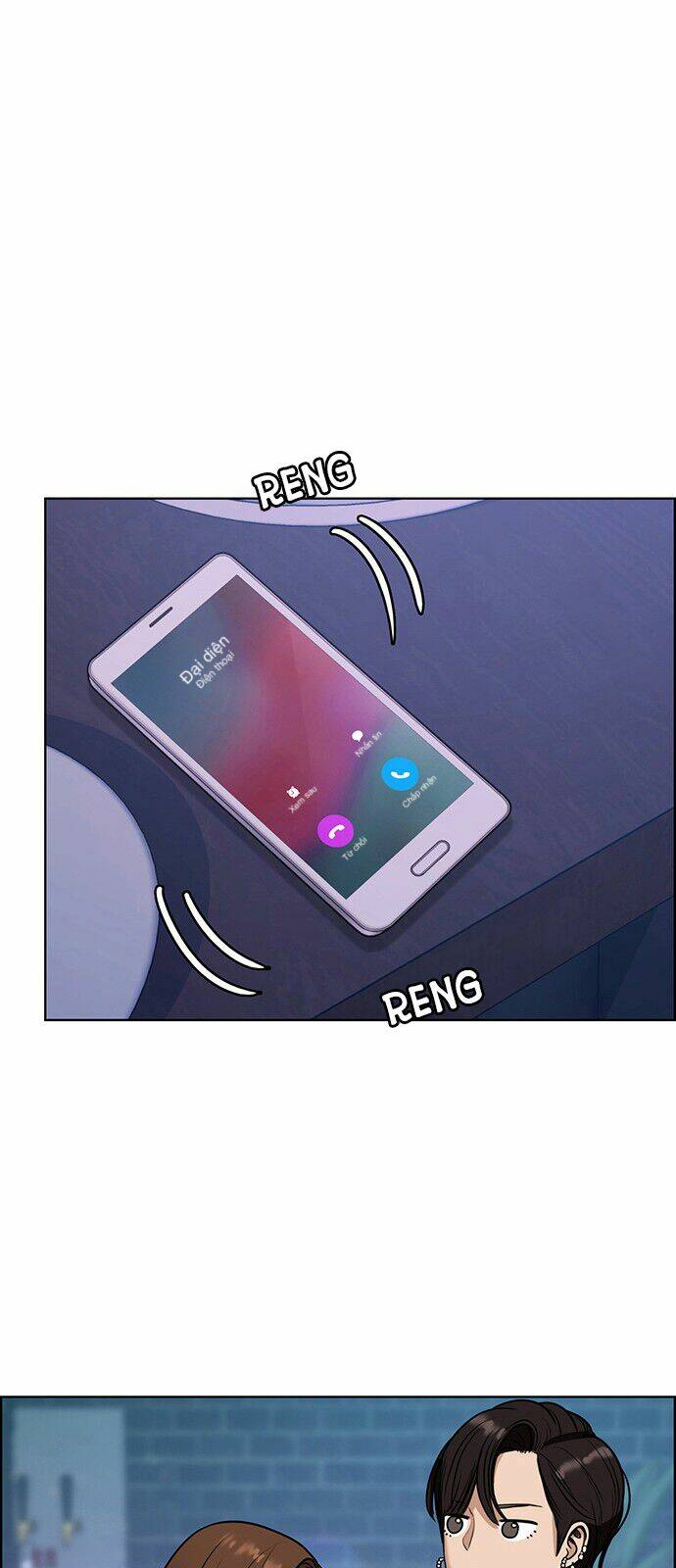 Chương 104 - Trang 74