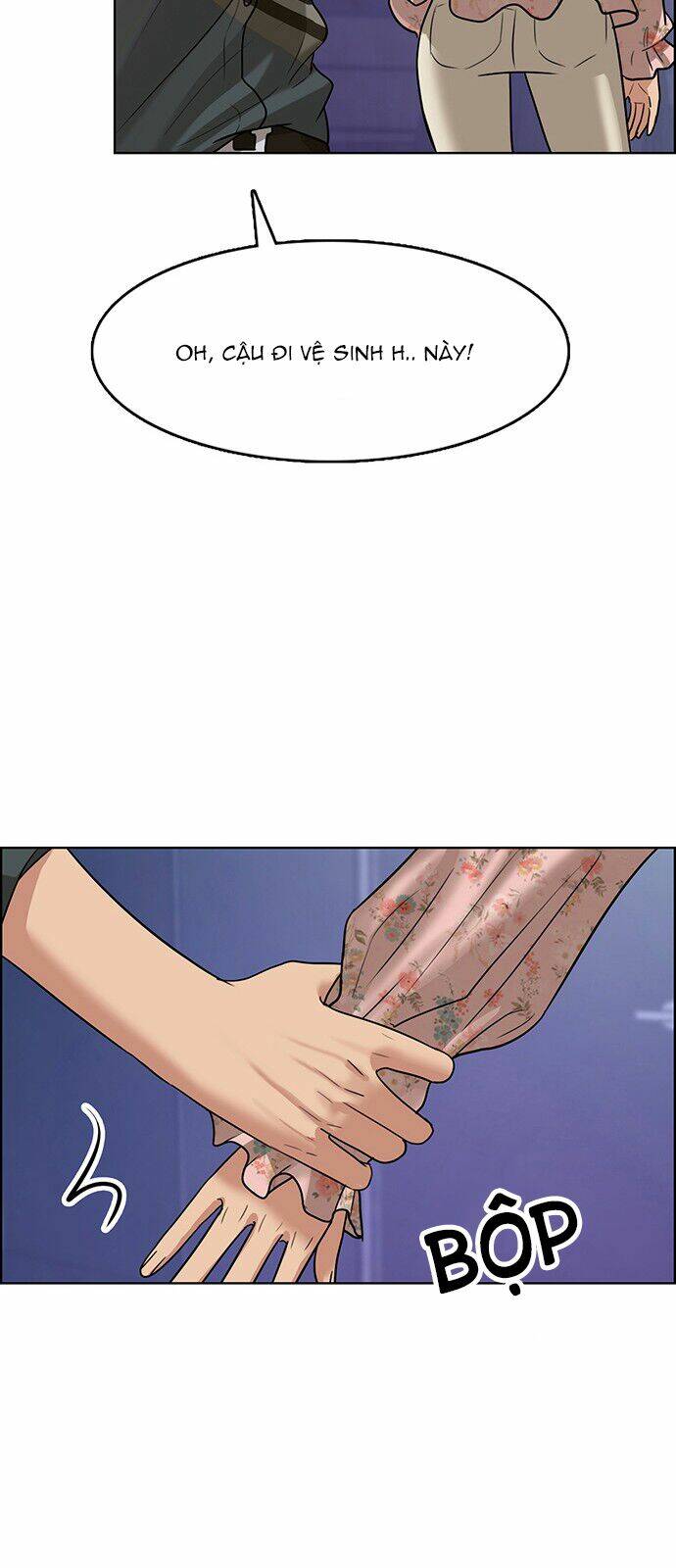 Chương 104 - Trang 79