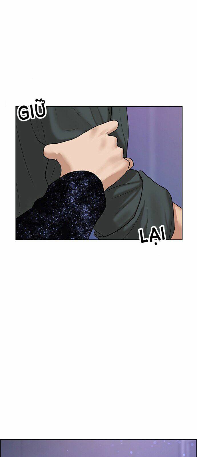 Chương 104 - Trang 81