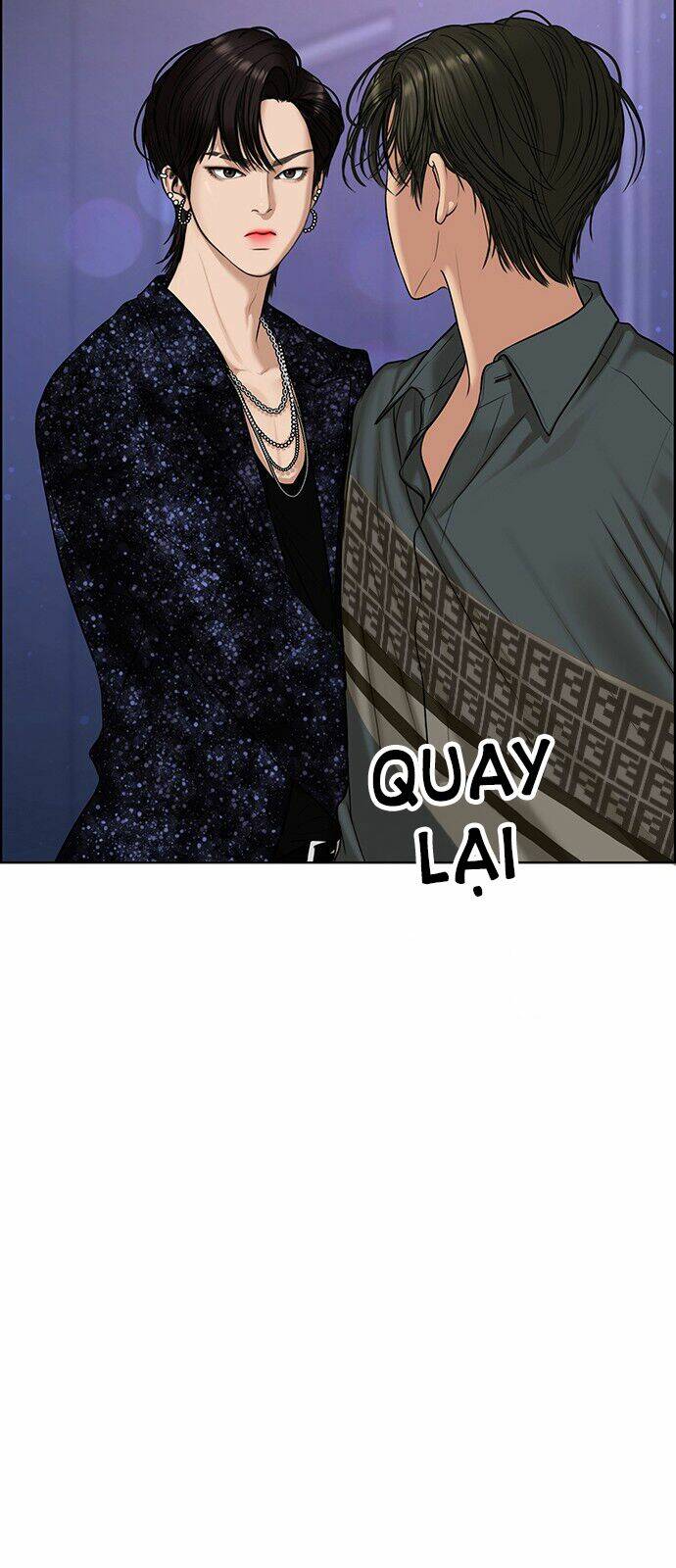 Chương 104 - Trang 82