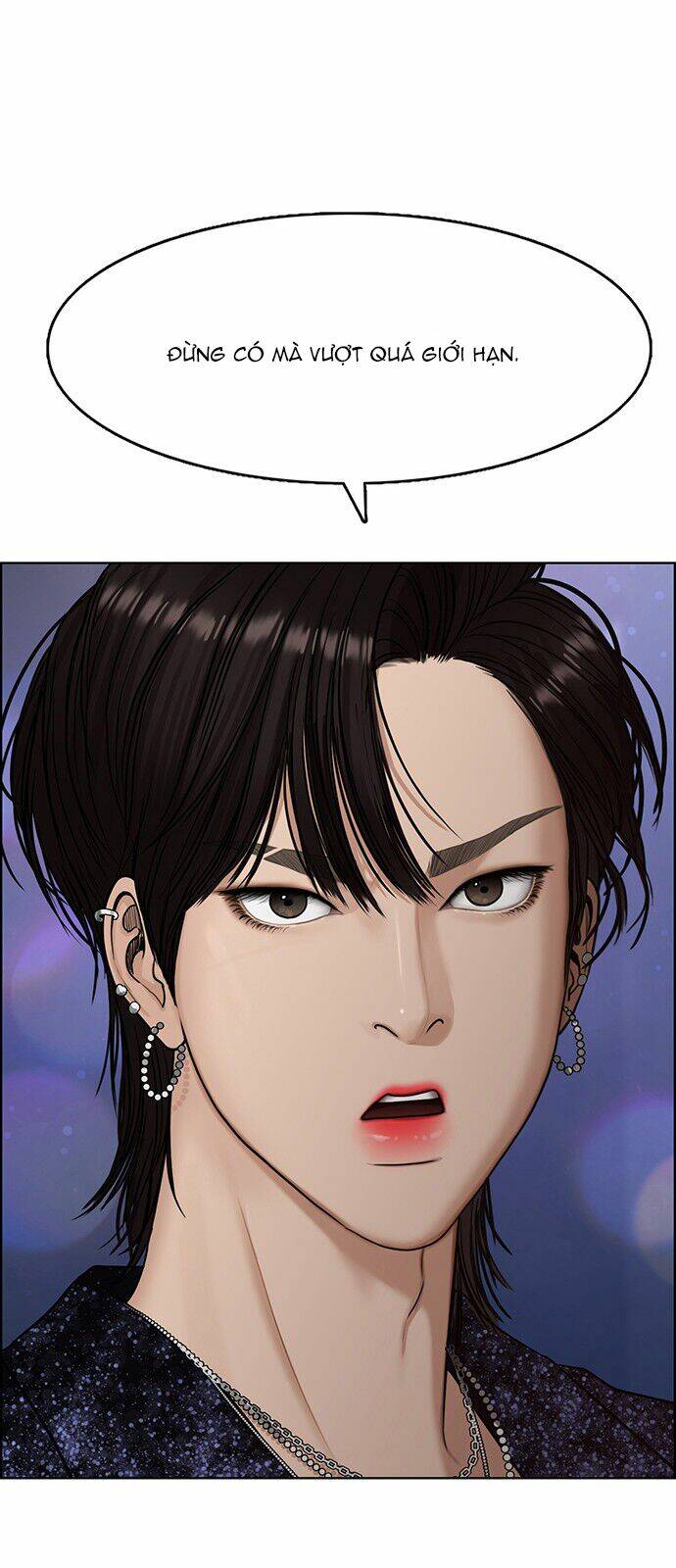 Chương 104 - Trang 83